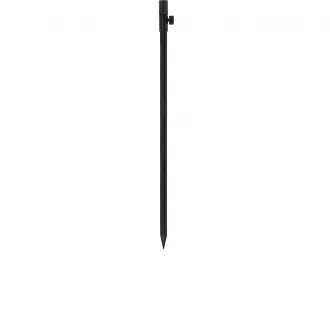 FOX Black Label Slim Bankstick 18"