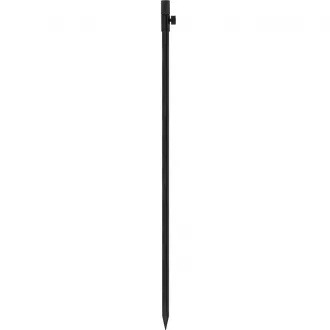 FOX Black Label Slim Bankstick 24"
