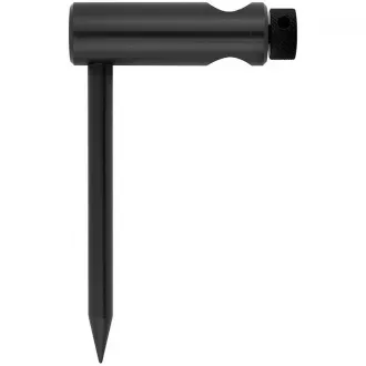 FOX Black Label Slim Stabiliser