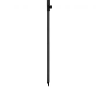 FOX Black Label Carbon Bankstick 18 Inch