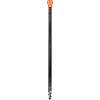 FOX Stainless Auger
