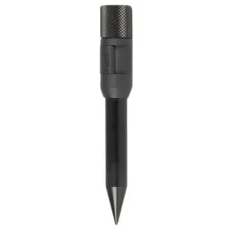 FOX Black Label CamLok Bankstick 6 Inch