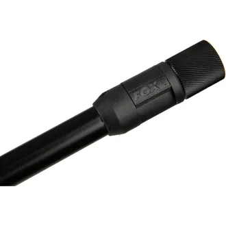 FOX Black Label CamLok Bankstick 12 Inch