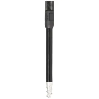 FOX Black Label CamLok Bankstick 9 Inch