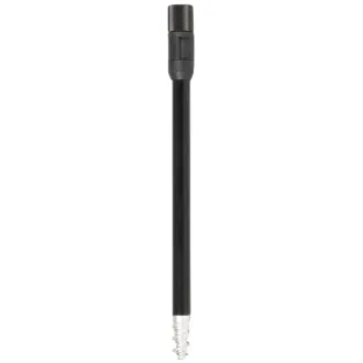 FOX Black Label CamLok Bankstick 12 Inch