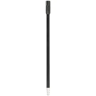 FOX Black Label CamLok Bankstick 18 Inch