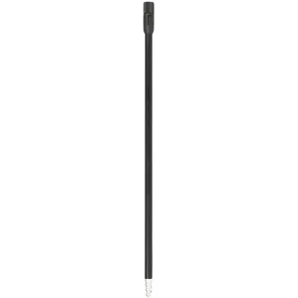 FOX Black Label CamLok Bankstick 24 Inch