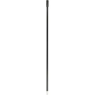 FOX Black Label CamLok Bankstick 36 Inch