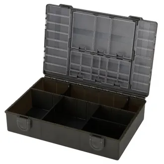 FOX Tackle Box Medium
