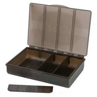 FOX Adjustable Compartment Box Standard