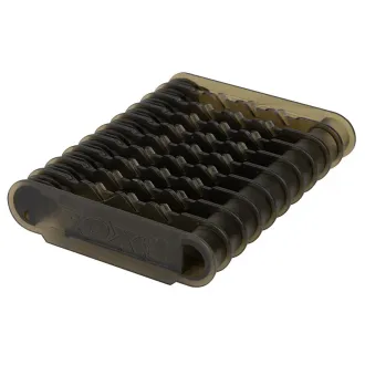 FOX Leader Rack Standard