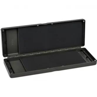 FOX Edges Large Rig Box Inc 50 Pins