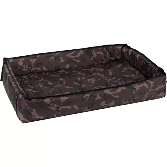 FOX Camo Mat With Sides