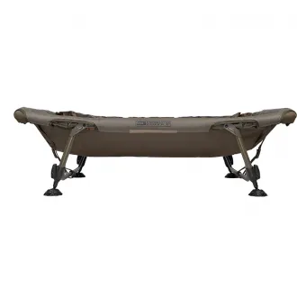 FOX Carpmaster Welded Cradle