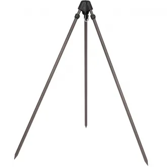 FOX Carpmaster Tripod