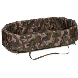 FOX Camolite Deluxe Welded Mat