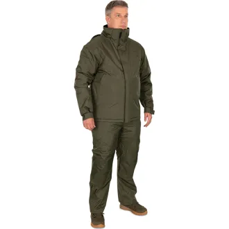 FOX Collection V2 Winter Suit