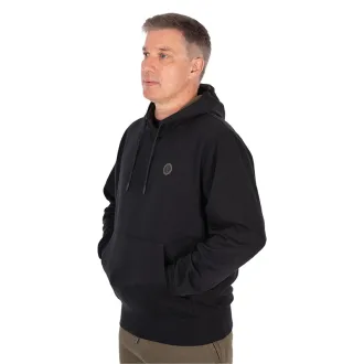 FOX Collection Pullover Hoody Black