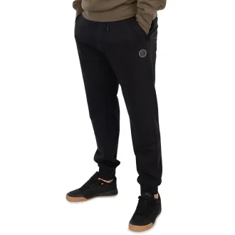 FOX Collection Jogger Black