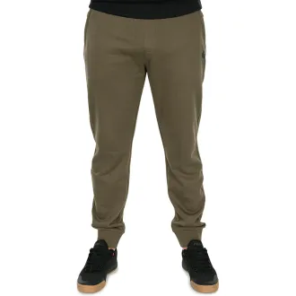 FOX Collection Jogger Green
