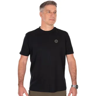 FOX Collection T-Black