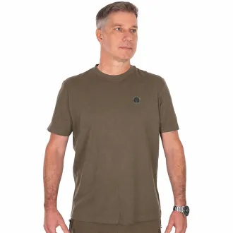 FOX Collection T-Green