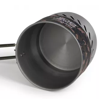 FOX Cookware Infrared Power Boil 1,25 Liter