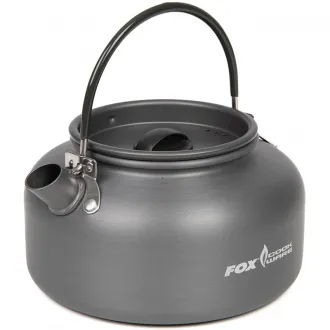 FOX Cookware 0,8 L Kettle