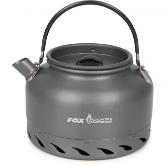 FOX Cookware 0,8 L Heat Transfer Kettle