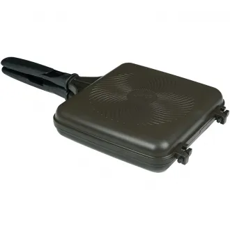 FOX Cookware Multi-Pan