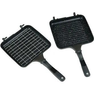 FOX Cookware Multi-Pan