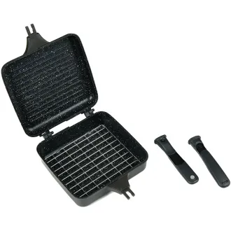 FOX Cookware Multi-Pan Deep