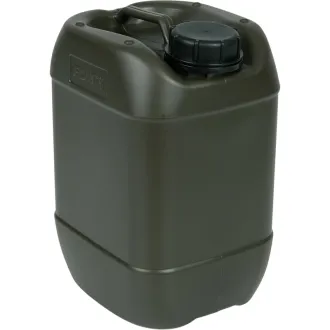 FOX 5 L Water Bottle