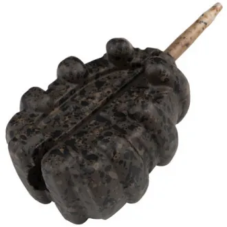 FOX Edges Kling On Inline 8,0 oz 227 g