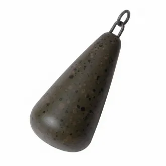 FOX Edges Heli Dumpy Lead