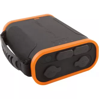 FOX Halo Power Pack 96K mAh