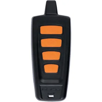 FOX Halo Imp Remote Fob