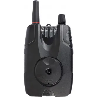 FOX Micron MX Receiver