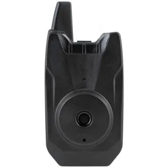 FOX Mini Micron X Receiver