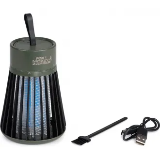 FOX Mozzie Zapper