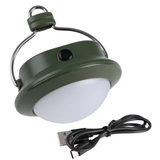 FOX Halo 200C Bivvy Light