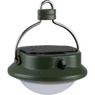 FOX Halo 200C Bivvy Light