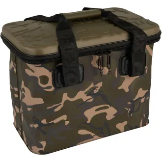 FOX Aquos Camo Bag 20 L