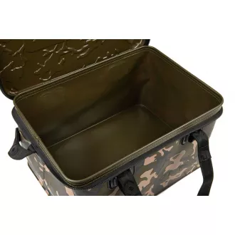 FOX Aquos Camo Bag 20 L