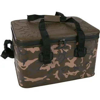 FOX Aquos Camolite Coolbag 30 L