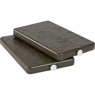 FOX Aquos Freezer Packs