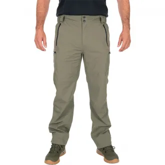 FOX Explorer 20K Trouser