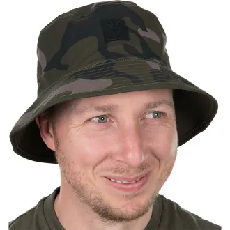 FOX Reversible Bucket Hat