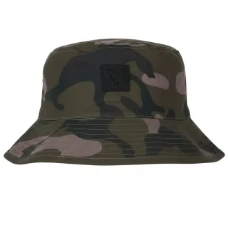 FOX Reversible Bucket Hat