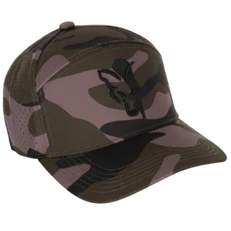 FOX Camo Volley Cap